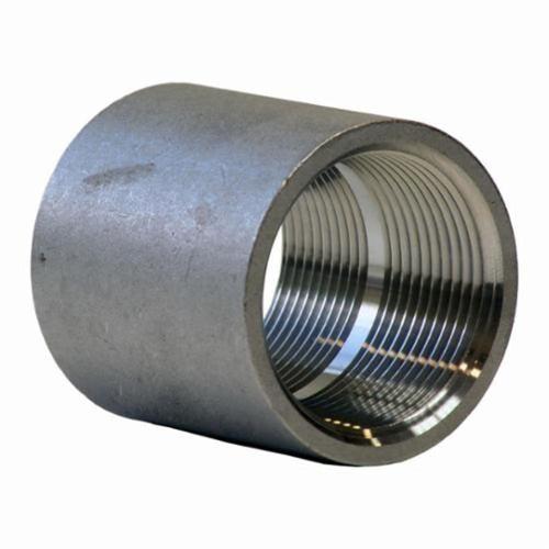 Coupling, 1/8 in, FNPT, 316/316L Stainless Steel, 150 lb - r06kunzrmang2uo7fdwy_x500.jpg