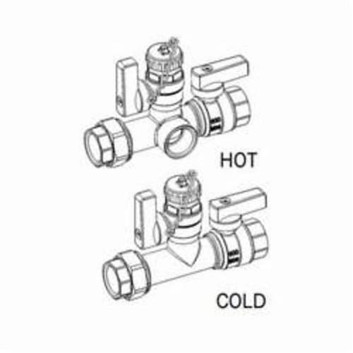 Service Valve Kit, 3/4 in, IPS, 125 psi, Brass Body - r08kceqolx0owushfycb_x500.jpg