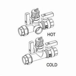 Service Valve Kit, 3/4 in, IPS, 125 psi, Brass Body - r08kceqolx0owushfycb_x500.jpg