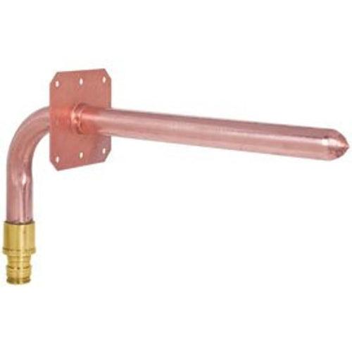 4 x 8 in L Stub Elbow, 1/2 in, C, Copper - r0eleunvlx6iilytddzd_x500.jpg