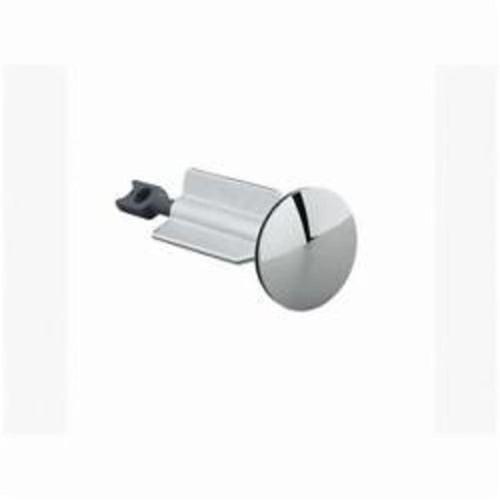 Pop-Up Stopper With Metal Stem, Polished Chrome - r0igpesvbdrlwoslqolk_x500.jpg