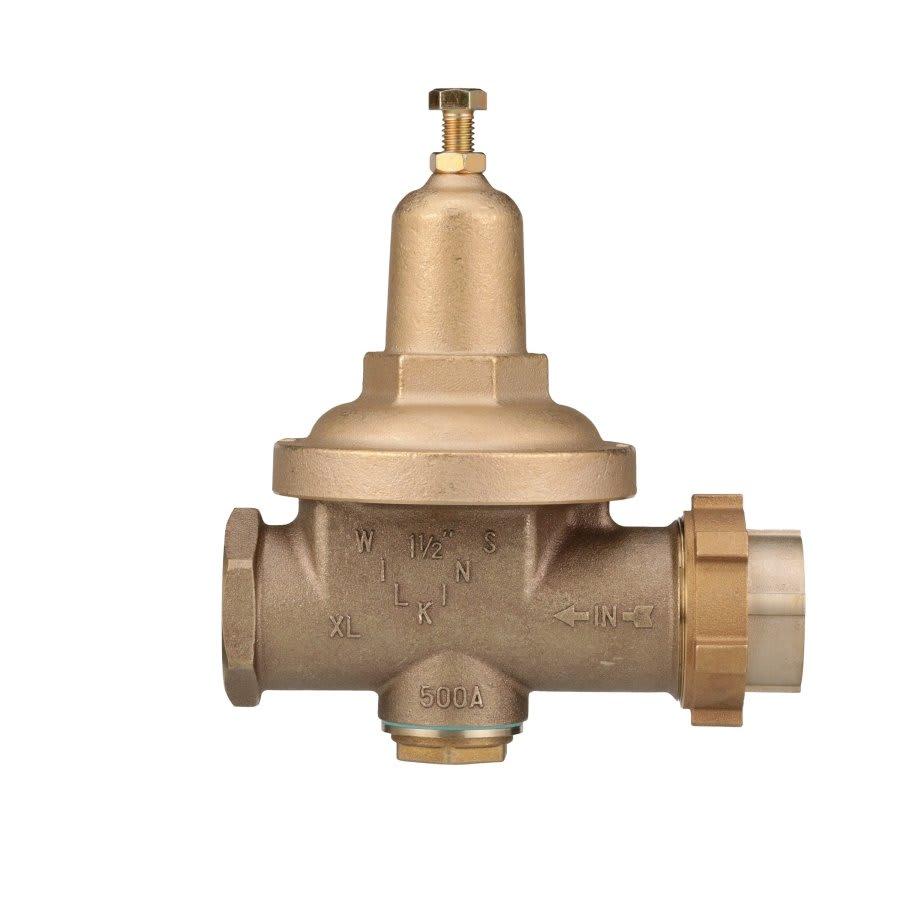 Pressure Reducing Valve, 1-1/2 in, Union FNPT x FNPT, Bronze - r0iuuunwe3lmdihvzij2_800x500@2x.jpg