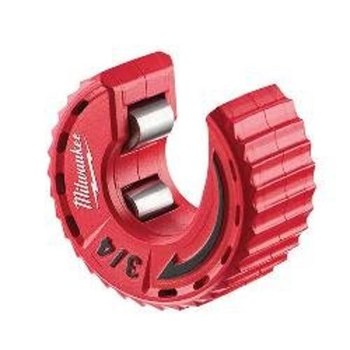 Tubing Cutter, 3/4 in Capacity - r0lhawsrpn6vh9l8cpko_x500.jpg