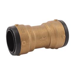 Coupling, 1-1/2 in, Push, Brass - r0nb8lif6tzkgellhlc2_x500.jpg