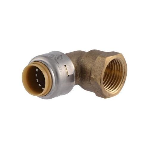 Max™ 90 deg Elbow, 3/4 in, Push x FNPT, Brass - r0ptsqg74mvvdujbulhj_x500.jpg