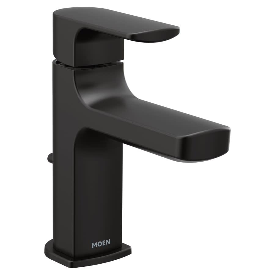 Rizon Single-Handle Low Arc Bathroom Faucet - r0rhvdmno1q2bppfjubi_800x500@2x.jpg