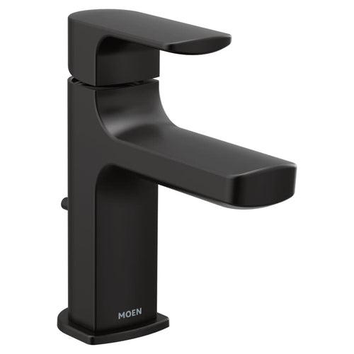 Rizon Single-Handle Low Arc Bathroom Faucet - r0rhvdmno1q2bppfjubi_x500.jpg