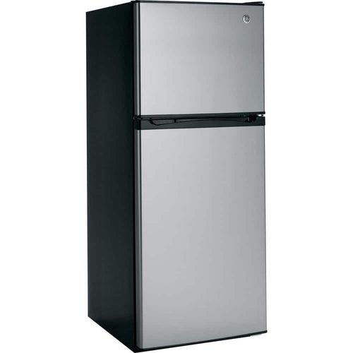 Ge® Energy Star® 11.6 Cu. Ft. Top-Freezer Refrigerator - r0xbhav8qqms4gukeb4p_x500.jpg