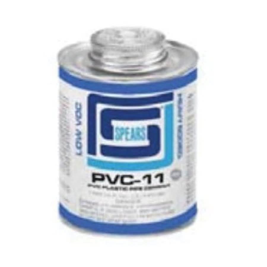 PVC-11 Heavy Body Cement, 1/2 pt, Gray, For PVC - r0y5ujq4dn6c3ygu7ydx_800x500@2x.jpg