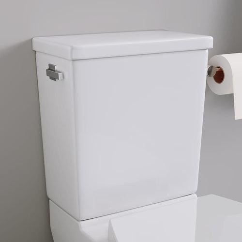 Pogo Toilet Tank Only - Less Seat - r16otqzuw7qzc0yjomhr_x500.jpg