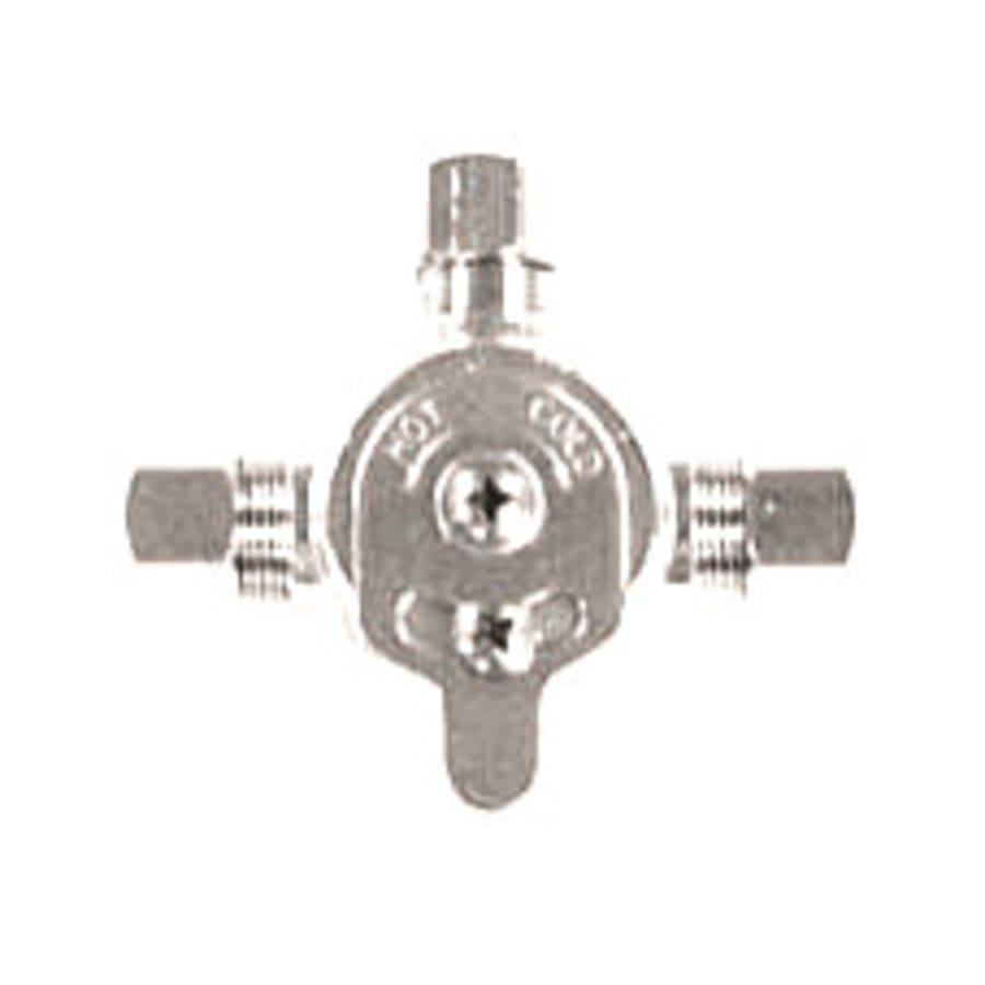 Below Deck Mechanical Water Mixing Valve For Use With A Single Sloan Optima Faucet - r18hv8tt2o3smrhy32ew_800x500@2x.jpg