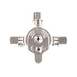 Below Deck Mechanical Water Mixing Valve For Use With A Single Sloan Optima Faucet - r18hv8tt2o3smrhy32ew_800x500@2x.jpg