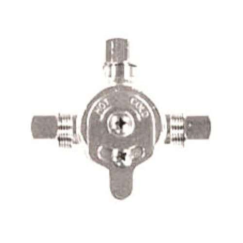 Below Deck Mechanical Water Mixing Valve For Use With A Single Sloan Optima Faucet - r18hv8tt2o3smrhy32ew_x500.jpg