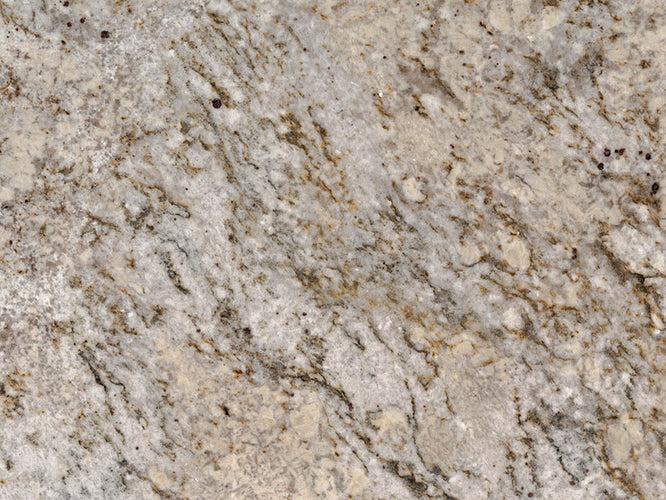 Makalu Bay Granite - r1afj4rfgluxaigirm73_x500.jpg