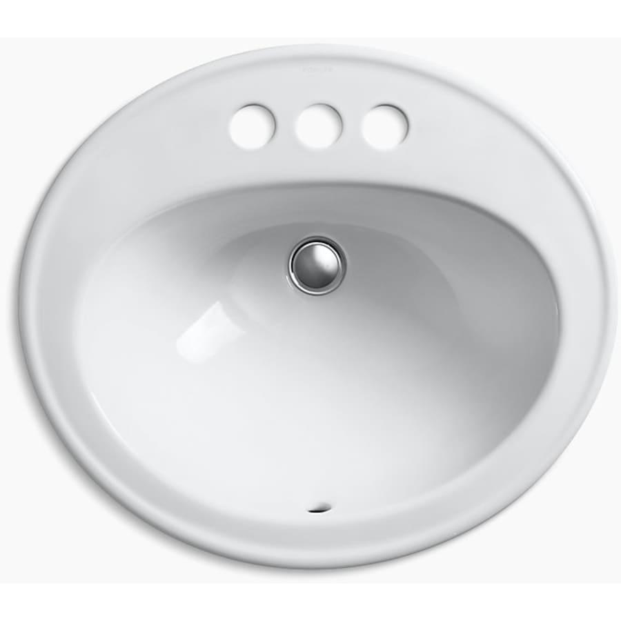 Pennington 20-1/4" Drop In Bathroom Sink with 3 Holes Drilled and Overflow - r1ag3jslhfxi4xnx8fs2_800x500@2x.jpg