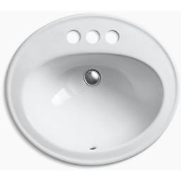 Pennington 20-1/4" Drop In Bathroom Sink with 3 Holes Drilled and Overflow - r1ag3jslhfxi4xnx8fs2_x500.jpg