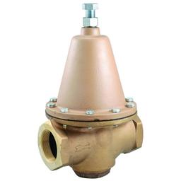 Pressure Reducing Valve, 3 in, FNPT, Bronze - r1cehkh5pfq1nngajnny_800x500@2x.jpg