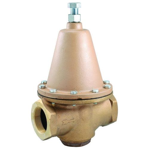 Pressure Reducing Valve, 3 in, FNPT, Bronze - r1cehkh5pfq1nngajnny_x500.jpg