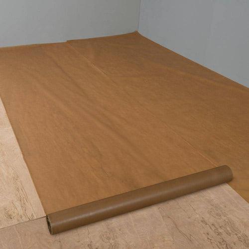 750 sq. ft. 3 ft. x 250 ft. x .009 in. 30 lb. Waxed Paper Underlayment for Wood Flooring - r1cpifgk2u9257cp4ot0_x500.jpg