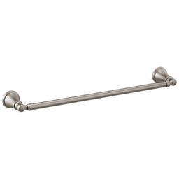 Woodhurst® Towel Bar, 18 in L, Stainless - r1evuhwo3xrc5ut33ncb_x500.jpg