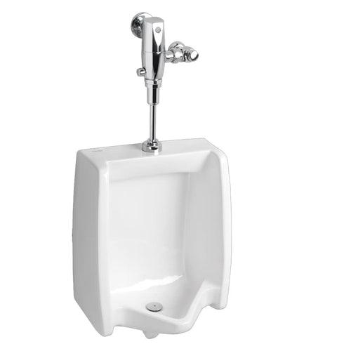 Washbrook Wall Hung FloWise Universal Urinal with 3/4" Top Spud - r1iis54lnhvlwszaw3vi_x500.jpg