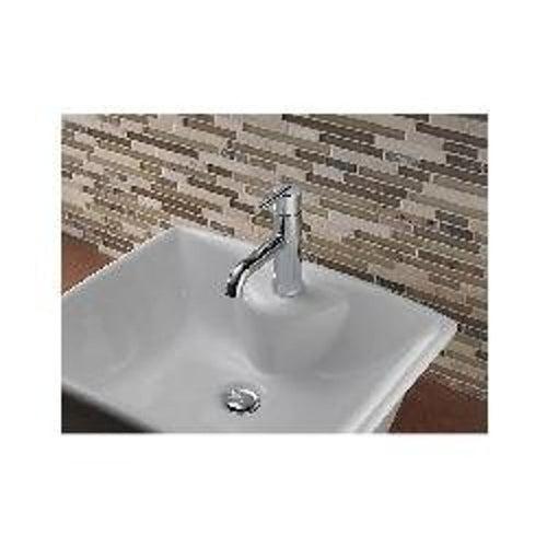 Trinsic® Single Hole or Centerset Lavatory Faucet, ADA, 1 Handle, 1-Hole, 1.2 gpm, Chrome - r1kzjnha1dgbicd51gms_x500.jpg