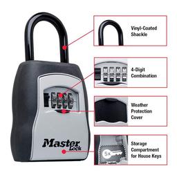 Lock Box, Resettable Combination Dials - r1pjsteovxyr94fgcobp_x500.jpg