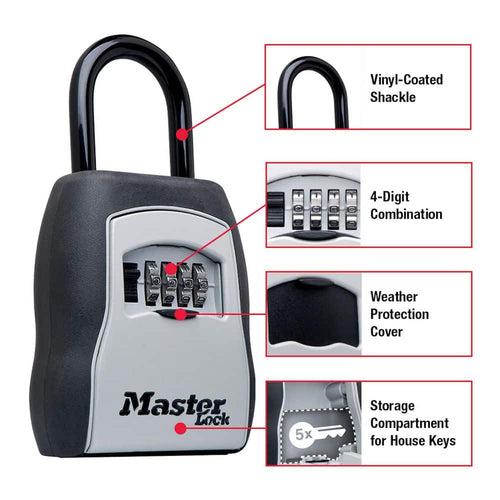 Lock Box, Resettable Combination Dials - r1pjsteovxyr94fgcobp_x500.jpg