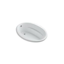 Sunward® Drop-In/Undermount Tub, 60 x 42 x 21 in, End Drain, White - r251x4mhvwv6hntiunem_800x500@2x.jpg