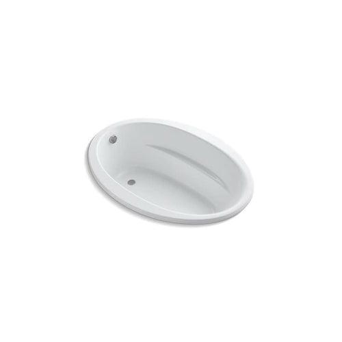 Sunward® Drop-In/Undermount Tub, 60 x 42 x 21 in, End Drain, White - r251x4mhvwv6hntiunem_x500.jpg