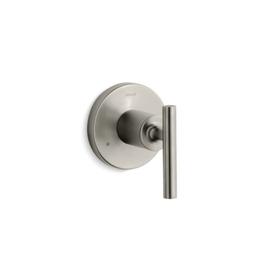 Purist® Diverter Tub & Shower Trim, ADA, Vibrant Brushed Nickel - r2al4lyfhczlq4eevdz2_800x500@2x.jpg