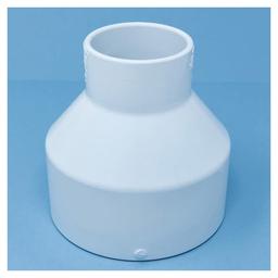 Reducer Coupling, 1-1/2 x 3 in, Hub, DWV, PVC - r2kbayzgwz0bdgyvlipq_x500.jpg