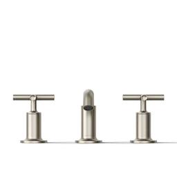 Purist 1.2 GPM Widespread Bathroom Faucet with Pop-Up Drain Assembly - r2khl8wmxggtrobn0qvf_x500.jpg