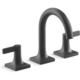 Venza 1.2 GPM Widespread Bathroom Faucet - r2o6r1uwflvz6xvywshz_800x500@2x.jpg