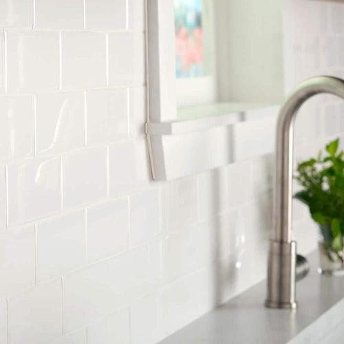 Restore 3 in. x 6 in. Ceramic Bright White Subway Tile (12.5 sq. ft. / Case) - r2vdpactq95nfeqenjrc_x500.jpg