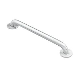 Home Care® Grab Bar, ADA, 36 in L, Stainless - r2vo7v6llm2xraj96ph4_800x500@2x.jpg