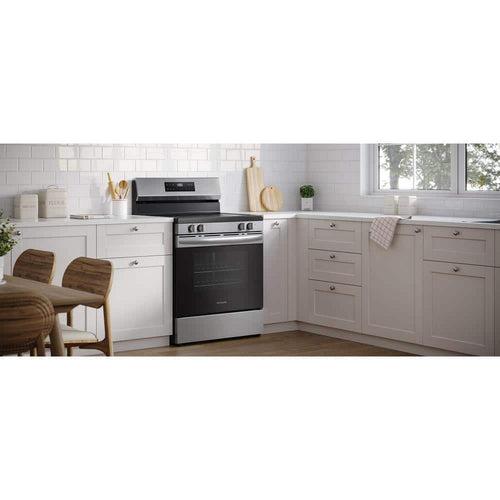 Frigidaire 30" Electric Range With Steam Clean - r2weomv21gi0xuzeumln_x500.jpg