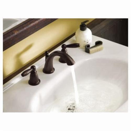 Brantford™ Widespread Lavatory Faucet, ADA, 2 Handle, 3-Hole, 1.2 gpm, Oil Rubbed Bronze - r3cepz4zqg7cl7nlon7l_x500.jpg