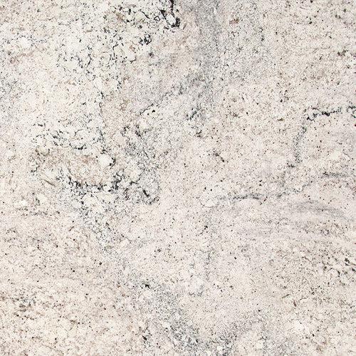 Salinas White Granite - r3emdzicibnriuothufg_x500.jpg