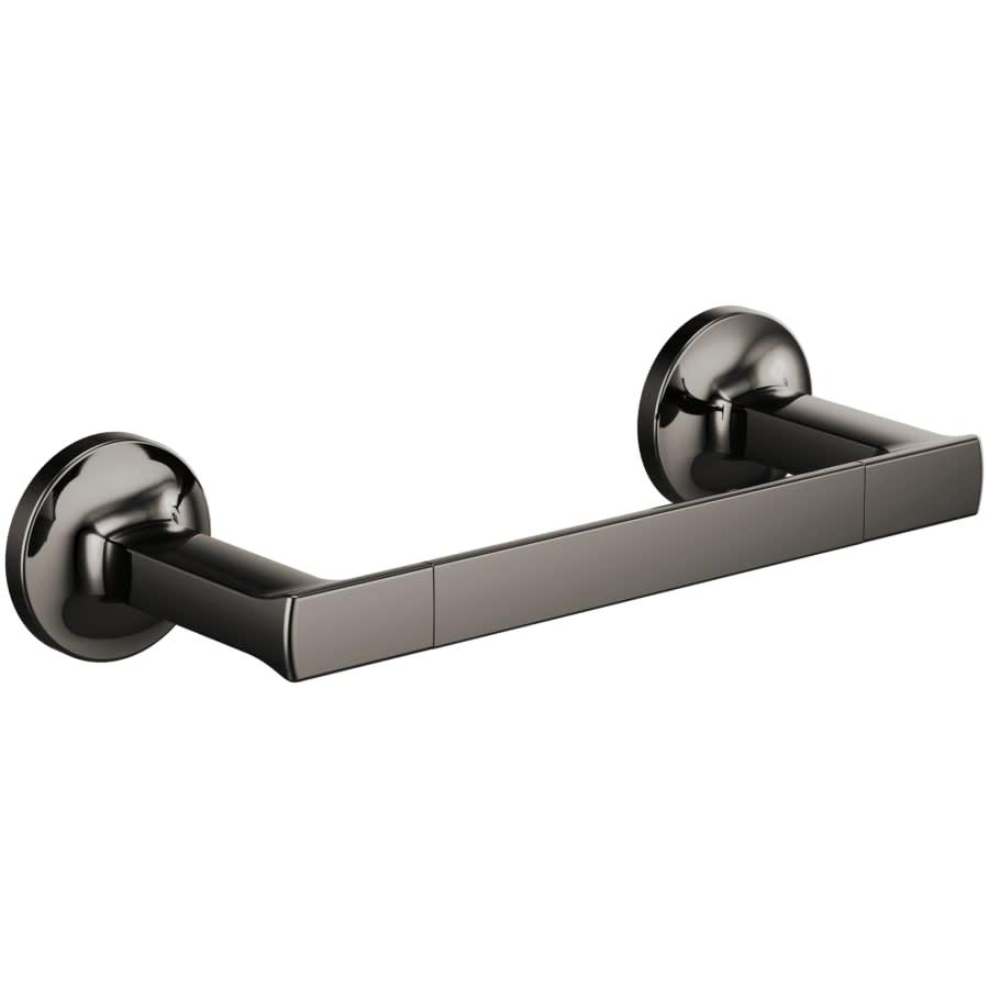 Kintsu 8" Mini Towel Bar - r3hq5lba9nxwhajfbcvs_800x500@2x.jpg