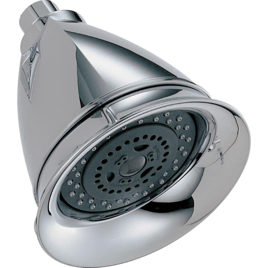 Essential 2.5 GPM Multi Function Shower Head - r3ku1wnse9jn0jq325f0_800x500@2x.jpg