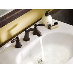 Brantford 1.2 GPM Widespread Bathroom Faucet - r3oktriwqtrkkpc4nsx3_x500.jpg