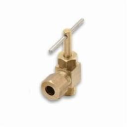 Needle Valve, 1/4 x 1/8 in, Brass - r3x4s3d8fjyfvo9imqnj_800x500@2x.jpg