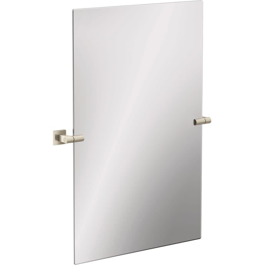 Triva 27-7/16" W x 36" H Modern Rectangular Frameless Bathroom Wall Mirror - r3ztzkdrhgliyis4smpj_800x500@2x.jpg