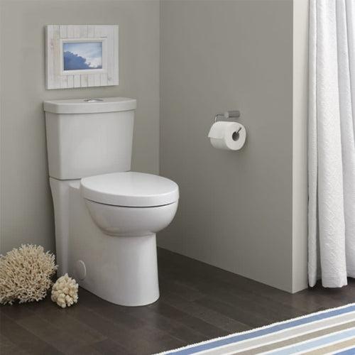 Studio Toilet Tank with Performance Flushing System - r43d6kmgafcaidiroixv_x500.jpg