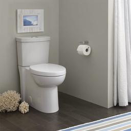 Studio Toilet Tank with Performance Flushing System - r43d6kmgafcaidiroixv_x500.jpg