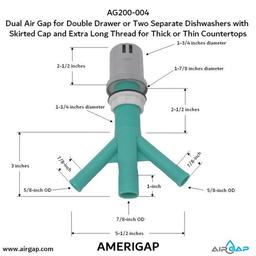 Air Gap, Polished Chrome - r44olydn12y1sot8dnyb_x500.jpg