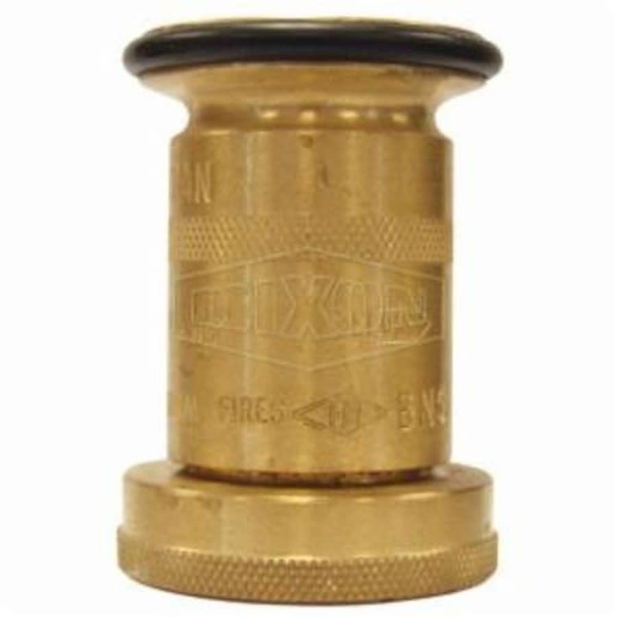 Fire Hose Fog Nozzle, 1-1/2 in, Brass - r45af6ku2e4picxv6yvg_800x500@2x.jpg