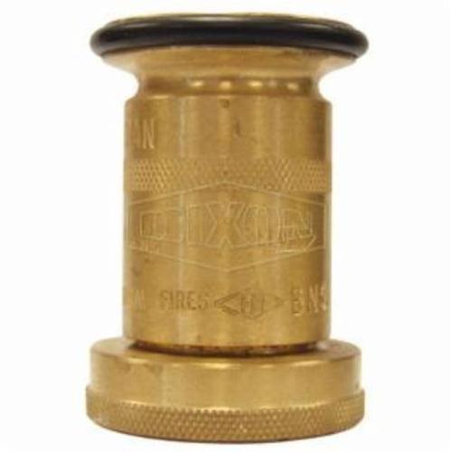 Fire Hose Fog Nozzle, 1-1/2 in, Brass - r45af6ku2e4picxv6yvg_x500.jpg