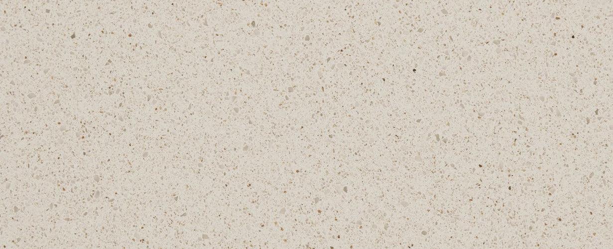 Gemstone Beige-N - r45rnmfvjg0gcbynzwcg_x500.jpg